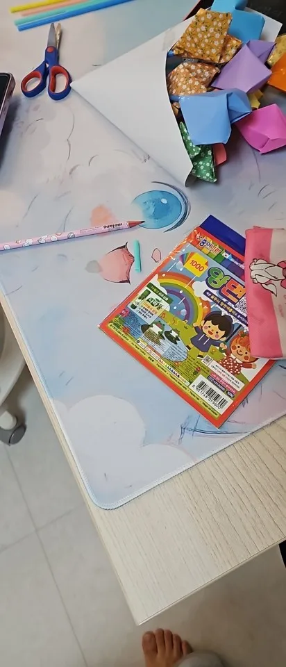 구매후기