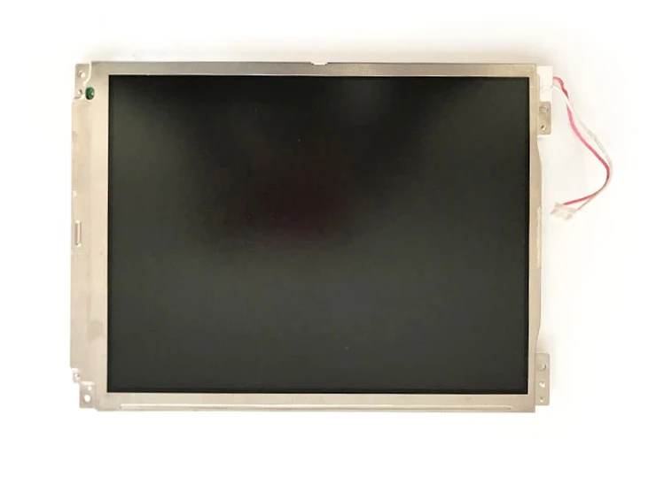 

A61L-0001-0168 Fanuc Original CNC System Display Screen High Definition Display Screen 10.4 Inches