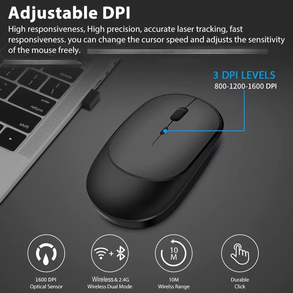 Thumbnail 4 - #84 Best Mouse Pads to Buy In 2026