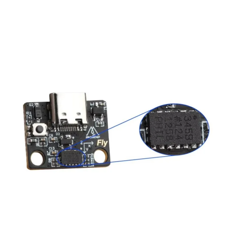 1Pc ADXL345 Acceler…