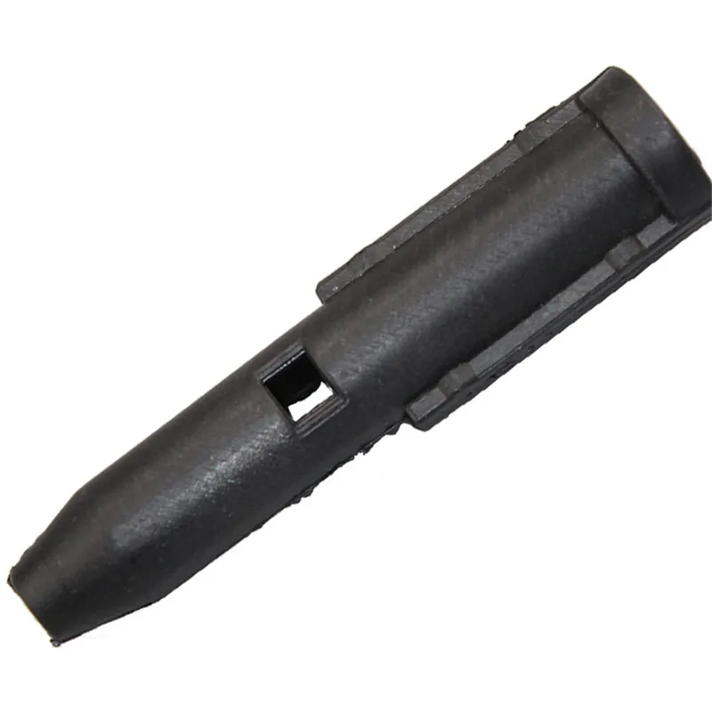 For C1 C3 C4 Lever …