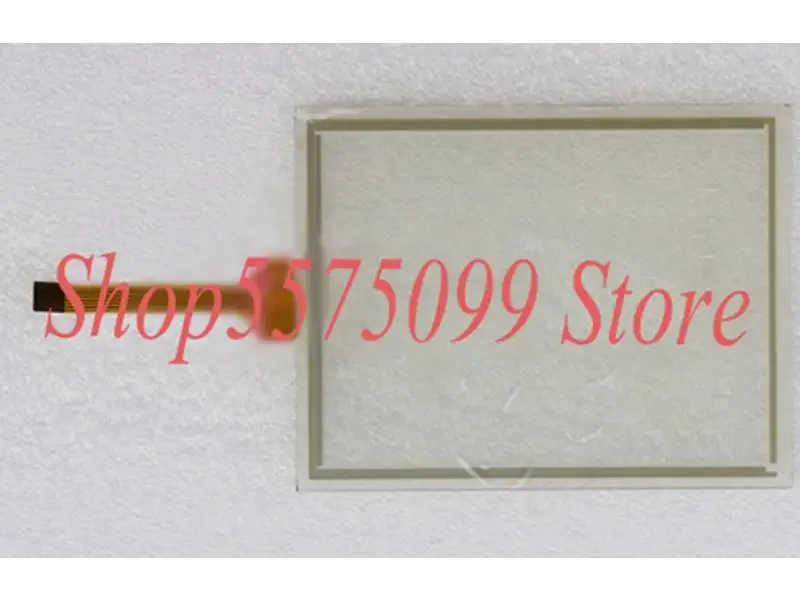  Robot Demonstrator A05B-2255-C101#SGL Touch Glass