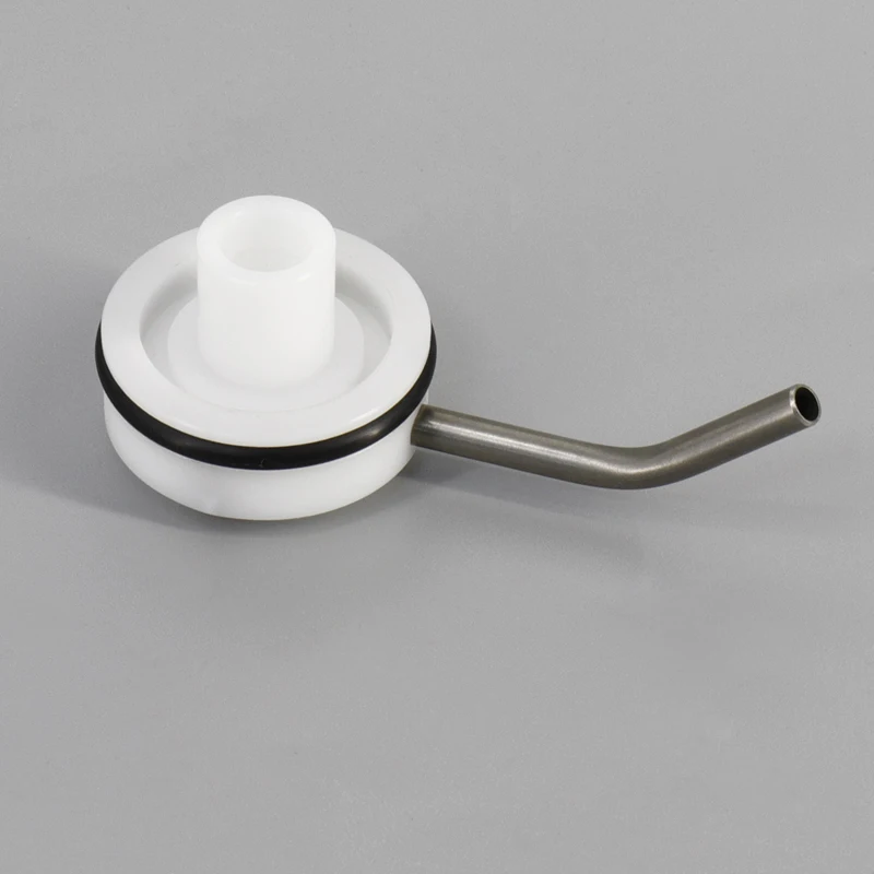 Alternative 356039 Ink Module Cap Insert Assy Liquid Level Sensor Cover Fit VJ Excel CIJ Printer