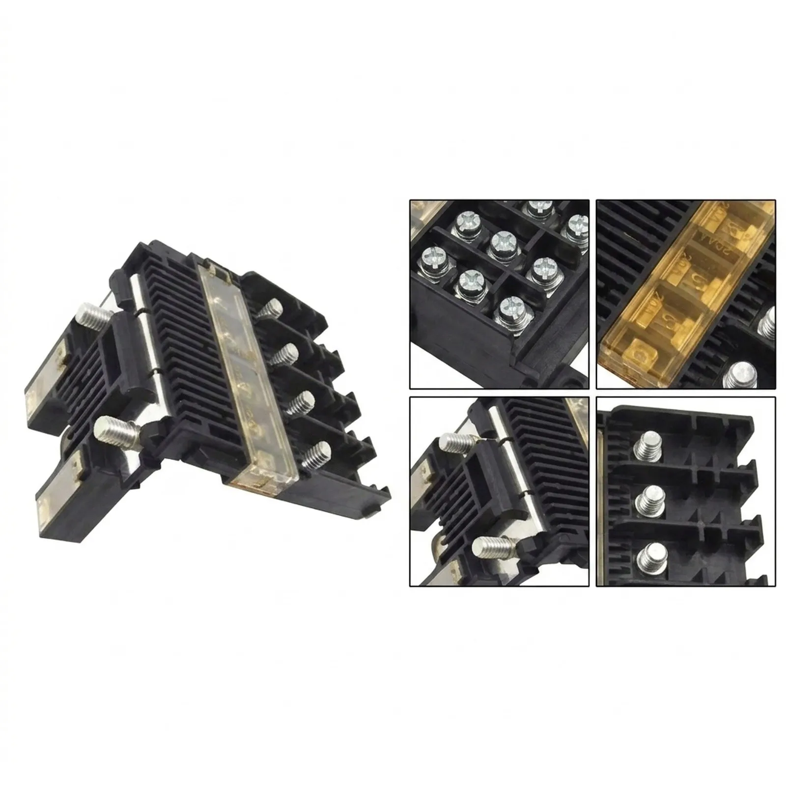 Fitments for colt I for mev Installation High Quality Please Refer To The Pictures And Check OE Before Purchasing