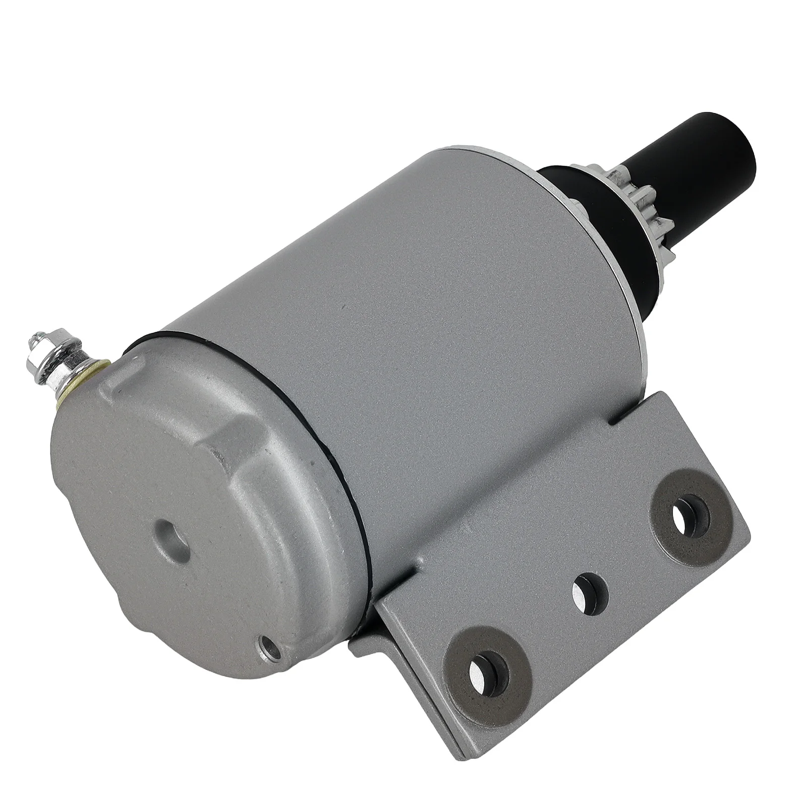 

Starter Motor for John Deere 110 112 Garden Tractor 1968-1974 A237131 10T