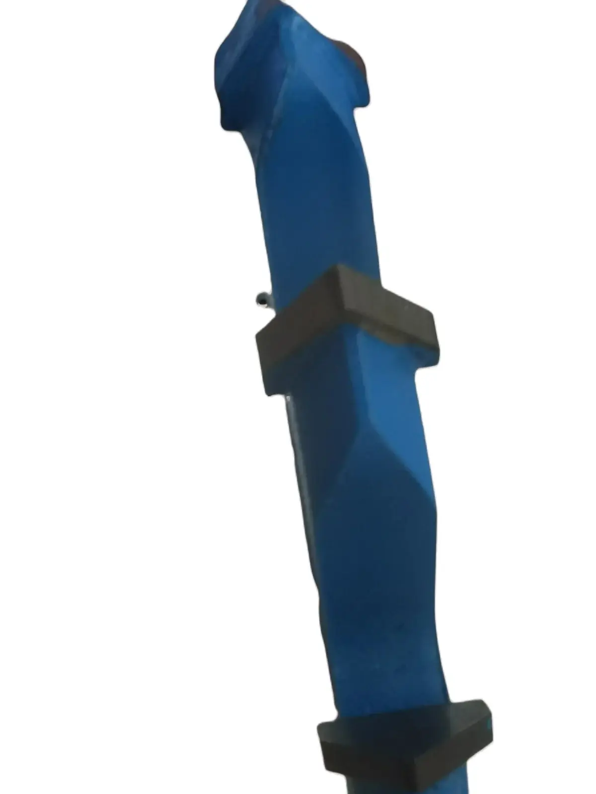 Толстый V-образный вырез, алюминиевая пластиковая доска, лезвие для резки деревообработки, специальный толстый V-образный станок для прецизионной нарезки