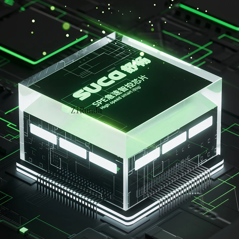 ~~Electric scissors fruit tree rechargeable garden pruning special pruning tree branch pruning artifact