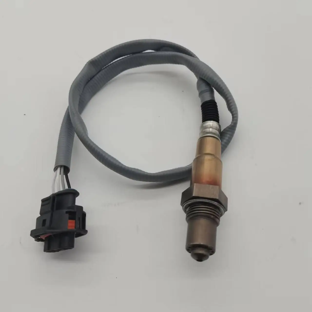 Best price OXYGEN SENSOR OEM 55205018, 55210300, 55353811, 55353812 9202575, 9202576, 9202577, 93185456