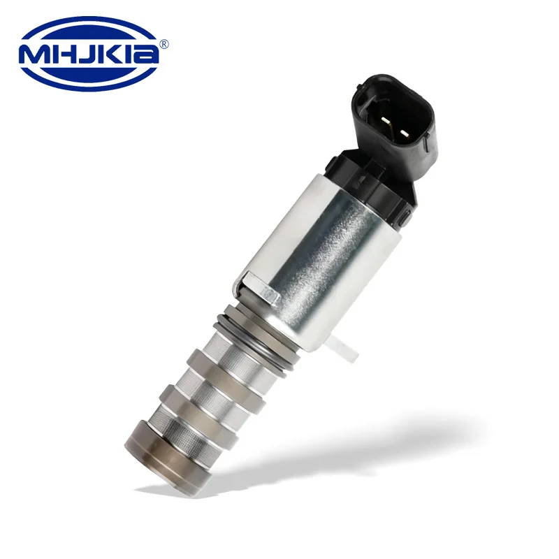 High Quality GN1G-6B297-AA GN1G6B297AA Variable Timing Valve Solenoid For Ford Ecosport 2017-2018 Focus 2018-2022 Auto Parts