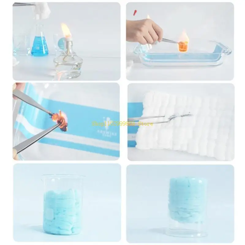 قابلة لإعادة الاستخدام الطفل بطانية من الموسلين الرضع قماش للف الرضع الوليد لينة تنفس الشاش الفراش منشفة استحمام دش الهدايا J0MF