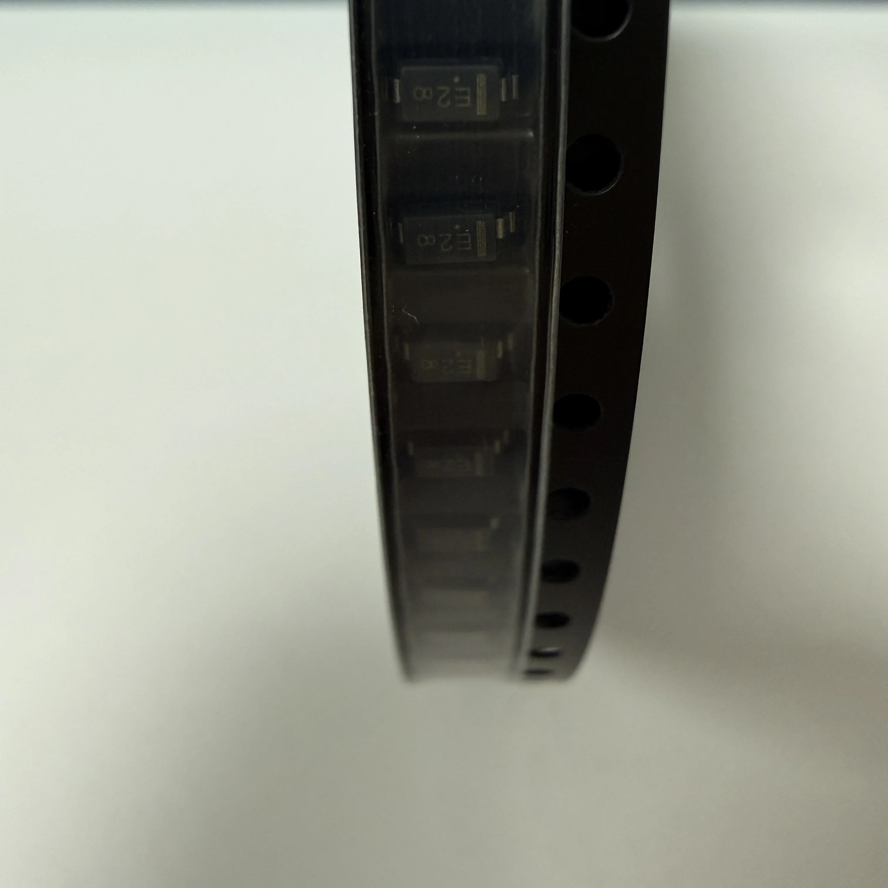 500PCS/LOT MMSZ5232BT1G (Diodes)