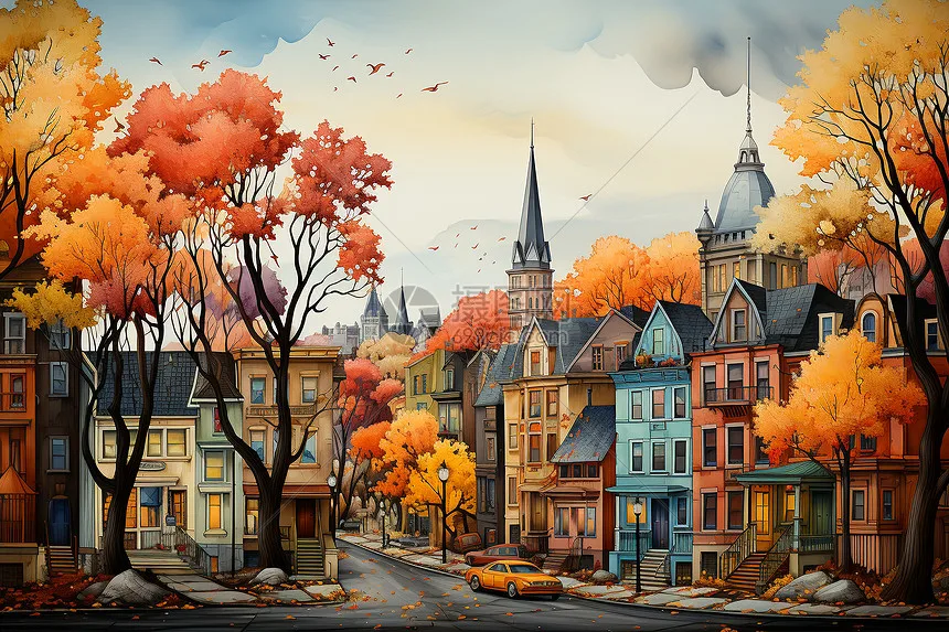 

Колеса и шины для радиоуправляемых автомобилей, масштаб 1/10, шестигранник 12 мм для обновлений WLtoys 144001 124019 12428 124017