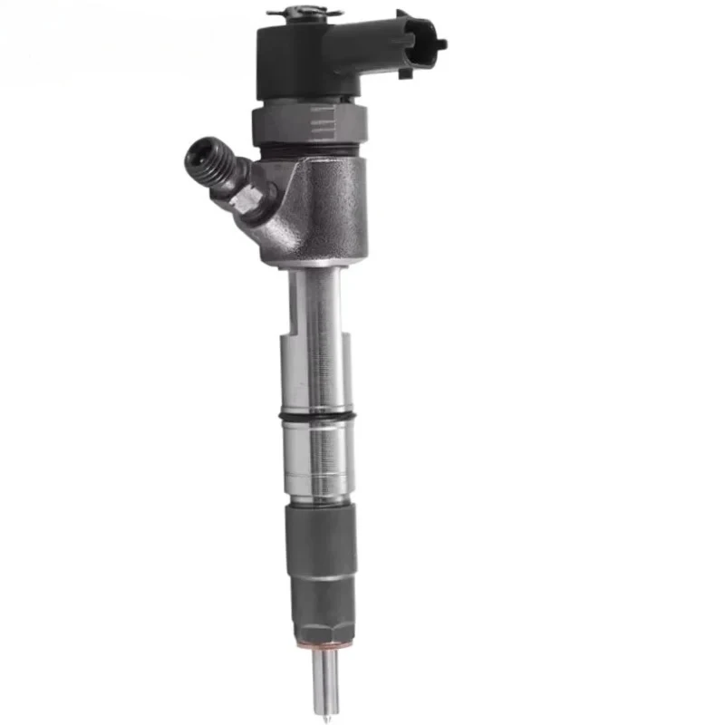 

0445110293 1112100-E06 55577668 High Quality Diesel Fuel Injector For GreatWall Hover Wingle 2.8D 1112100E06