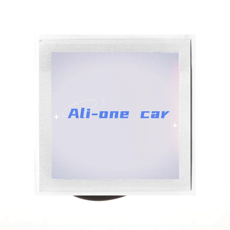 

New 1Pc Electric Scooter Motor Wire 9 Pin Waterproof Copper Core High Sensitivity Motor Cable For Replacement