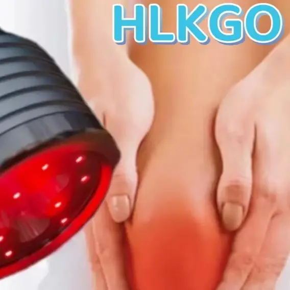 

Профессиональный лазерный физиотерапевтический аппарат 5 Вт, класс IV, 808 нм, холодная лазерная терапия для облегчения невропатии и регенерации тканей