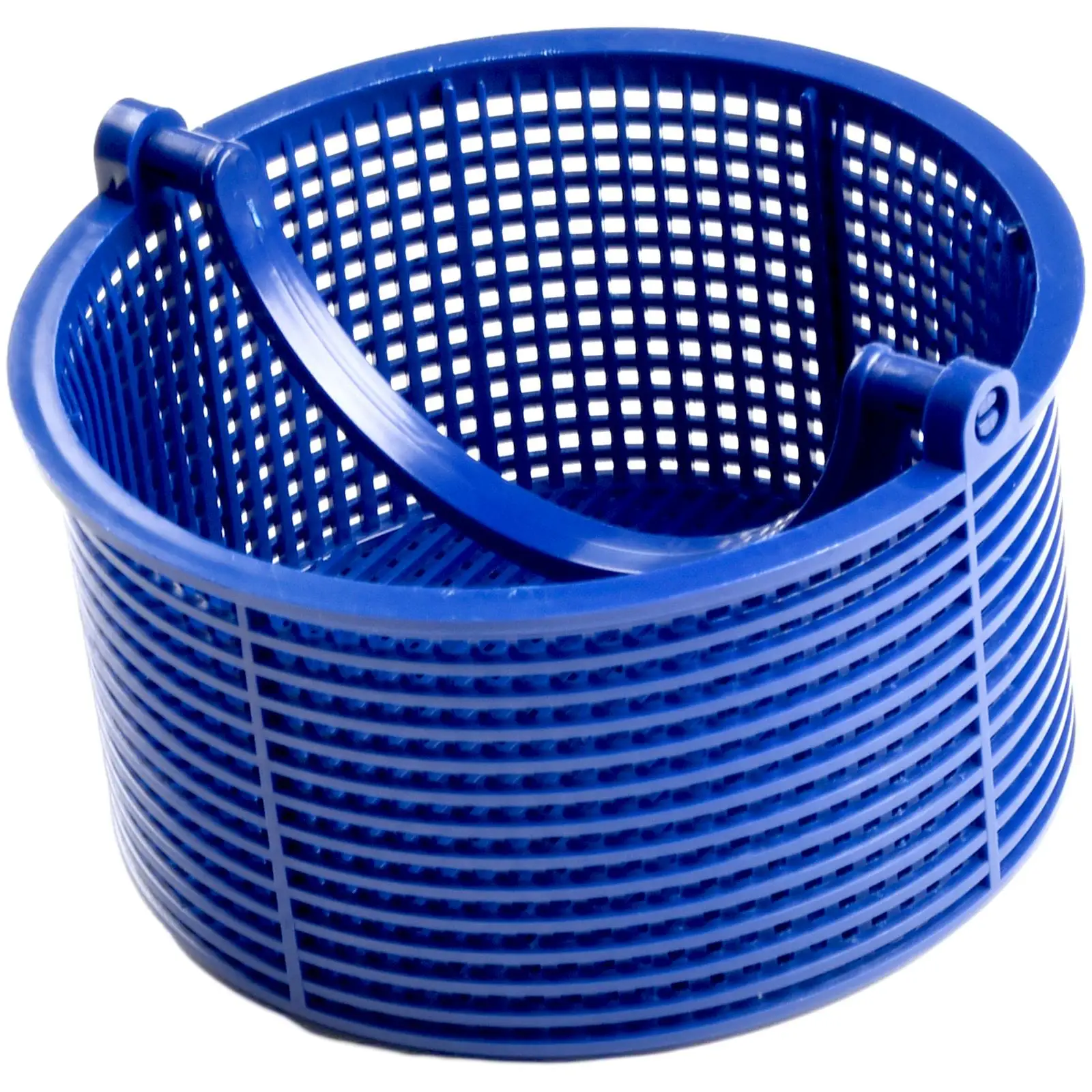 SPX1096CA Basket Assembly Replacement For For For For Use with SP1098 SP1096 SP1097 SP1091ES Automatic Skimmer Systems