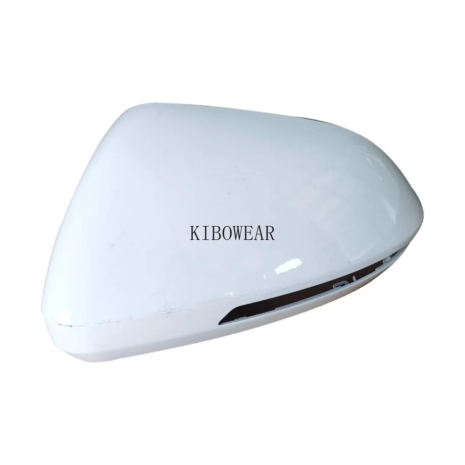 鏡 akkoy Auto Side Mirror parts for Chery Tiggo 9 JAECOO J8 Turn Light trim