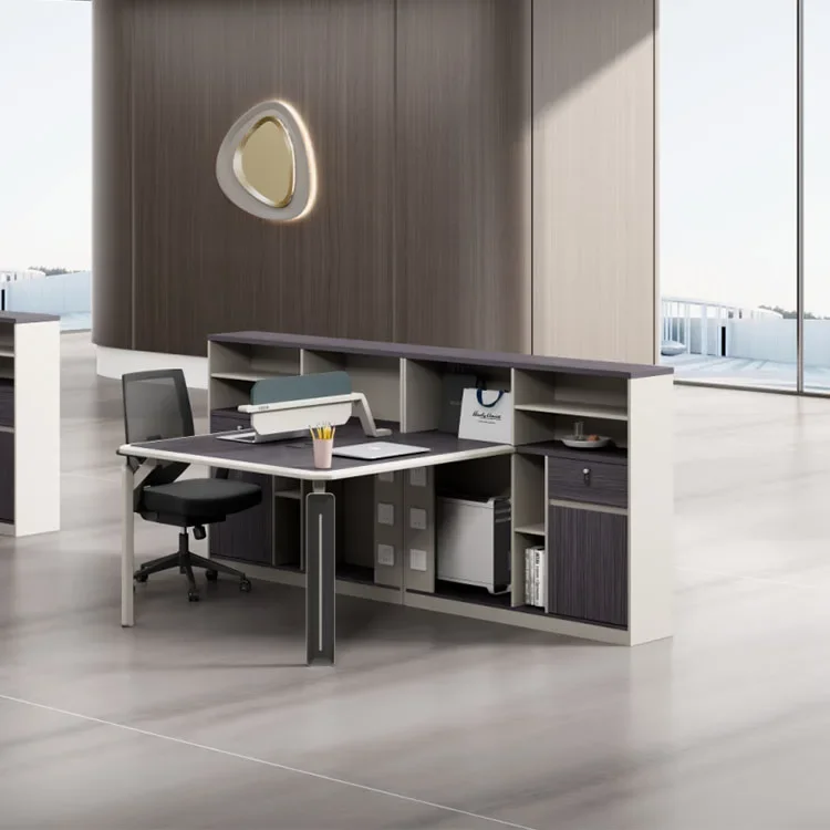 

#Professional Supply Classic Modern Furniture Design Custom Office Workstation Partitions.