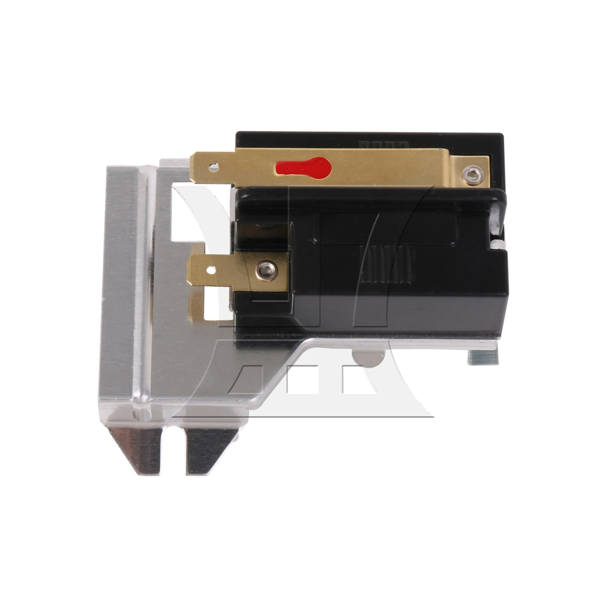 

Датчики пламени BQLZR WP338906 металлические, разноцветные, для сушилок, аксессуары для сушилок