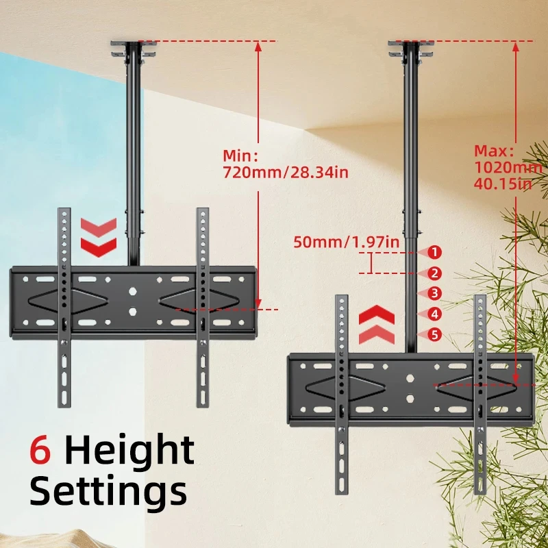 Thumbnail 4 - #27 TV Stands Sale