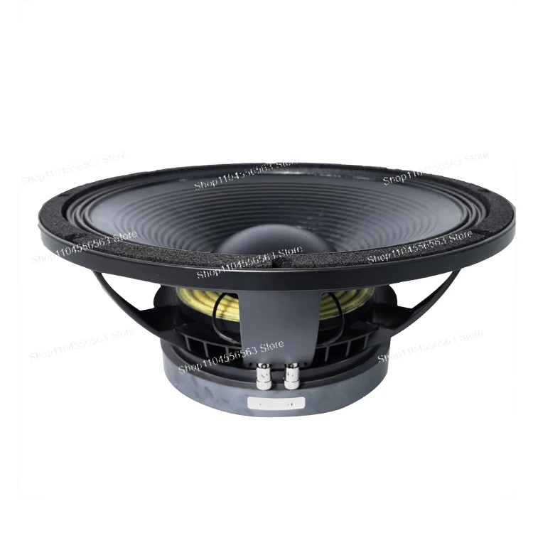 Sale 15-Inch Subwoofer HD15TBX100, Professional PA Bass Speaker for DJ and Line Array Systems