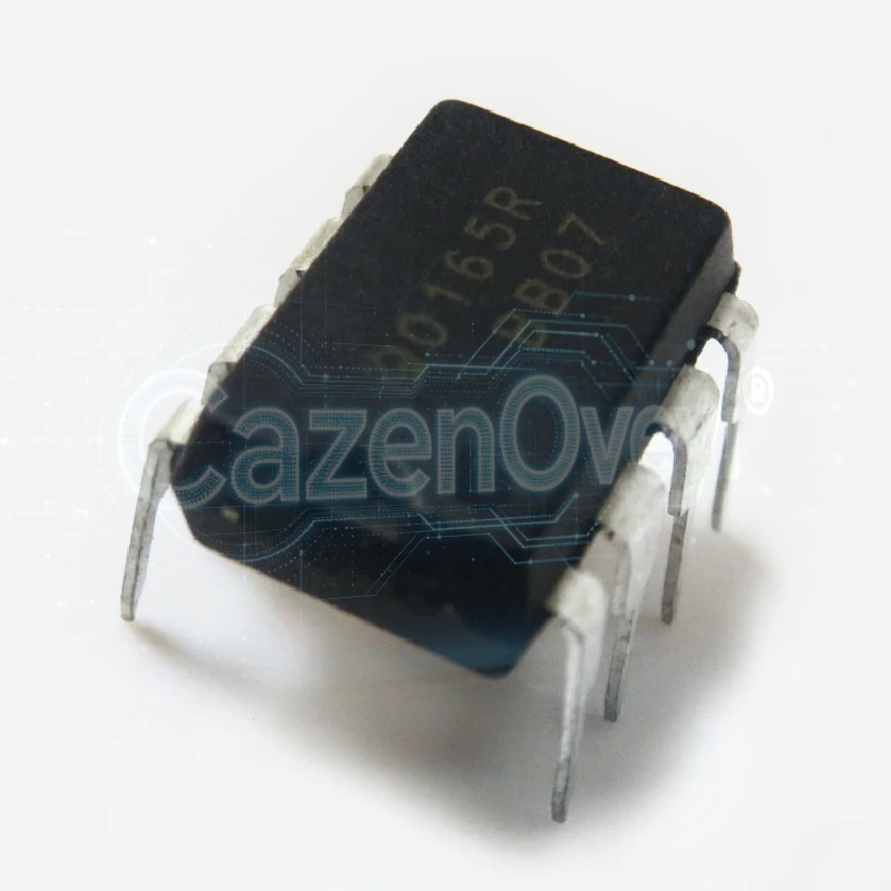 15-50PCS Q0170R Q0170 AD623ANZ AD623AN SAA7030A SAA7030 TDA3810 3810 74HC08D 74HC08 MDU1511RH MDU1511 1511RH