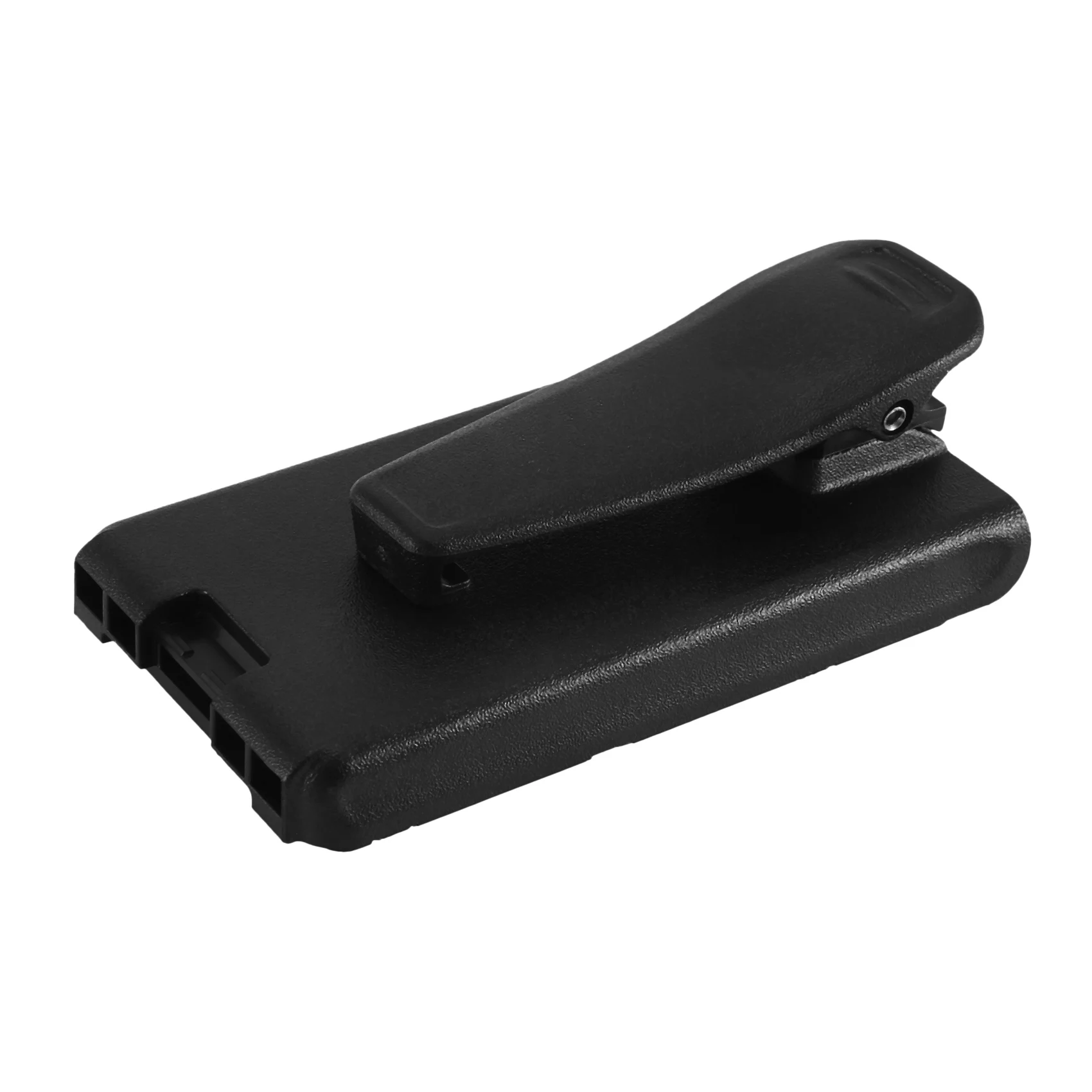 Convient pour ICOM IC-V80 IC-V80E IC-U80 6AAA Batterie Pack