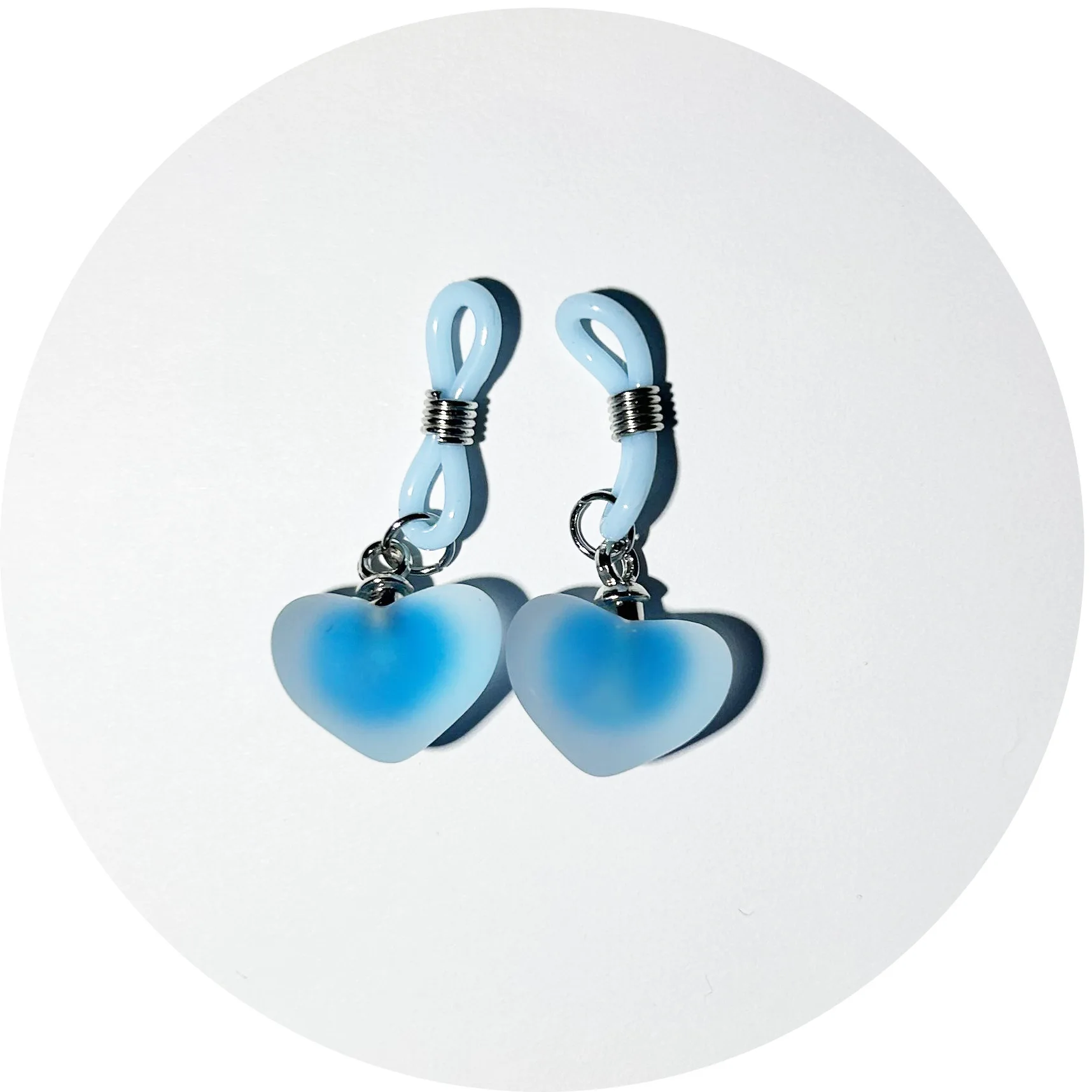 SM Rosa Unsichtbare Nippel Clip Kneten Hotel Paar Alternative Doppel Nippel Stumm Werkzeug Nette Brüste Nippel Stimulator Sex Spielzeug