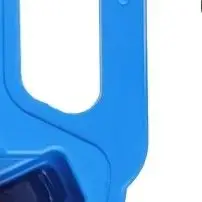 Strut Spring Compressor Set, Macpherson Strut Spring Compressor Kit, Interchangeable Fork Strut Coil Extractor Remover Tool