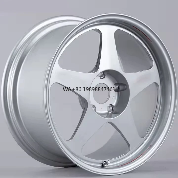 

Custom Luxury Forged Alloy Car Wheel Deep Dish Sport Design 5x114.3 5x120 5x130 5x112 15 18 19 20 22 26 Inch Wheel Rims