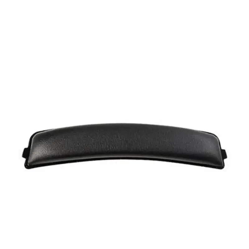 5/3/1 par de orejeras G633 G933 accesorios para auriculares de alta calidad almohadillas para los oídos accesorios para auriculares 90mm cómodo máxima comodidad