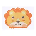 Little lion