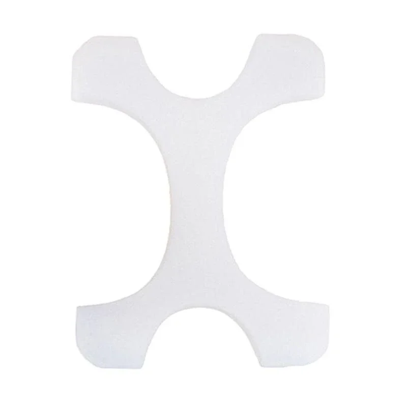 5AsD 2,5 polegadas disco rígido móvel Silicone