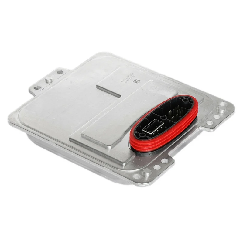 

Автомобильный ксеноновый балласт фар HID D1S, модуль 95563119401 для Cayenne 957 2007-2010, аксессуары 5DC00928500 95563119402-A28