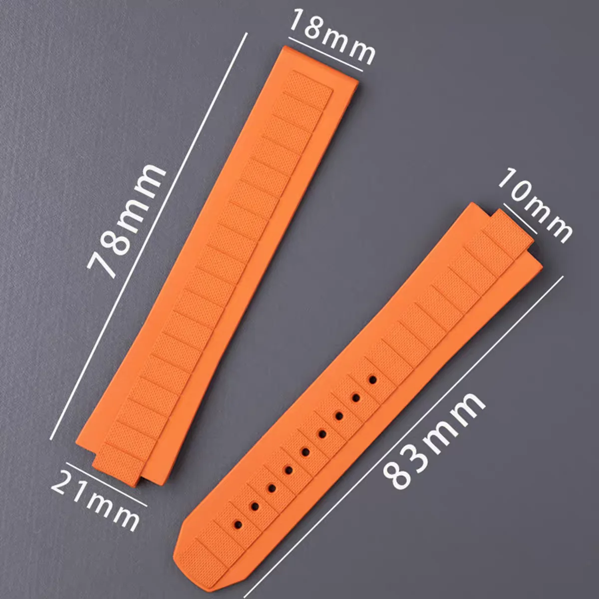 새로운 오메가 시마스터 플래닛 오션 600M 217 시 - Omega Watch Seamaster 리뷰 및 가격