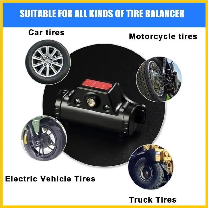 

G5AD Высокоэффективные ультраредуальные лучи лампы, подходящие для балансировщиков шин с магнитным якорным и расширенным жизнью