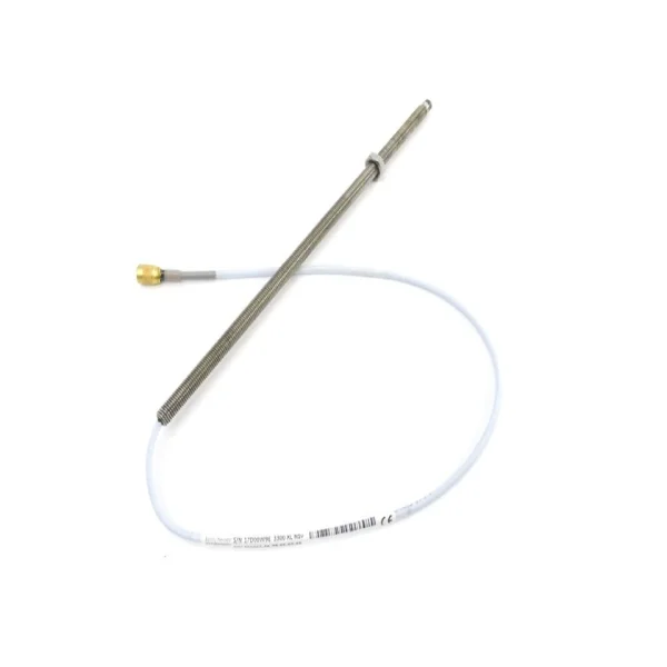 

330901-00-79-05-02-00 Unmp Совершенно новый оригинальный точечный ПЛК