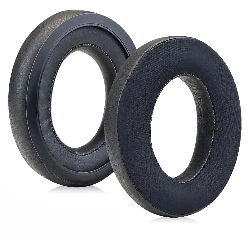 Replacement Ear Pad…