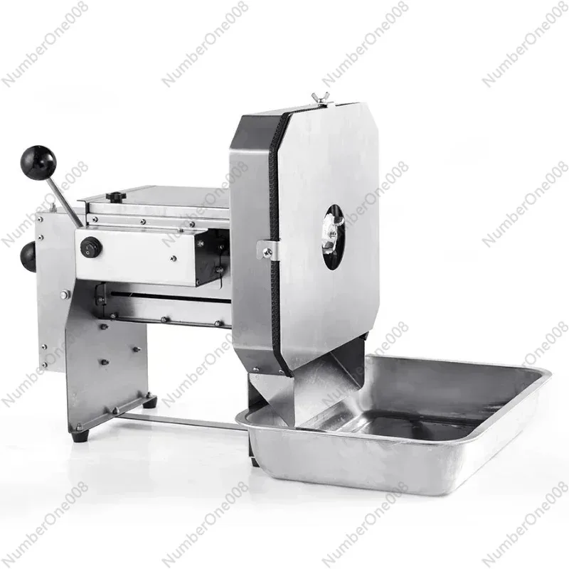 

Электрическая ручная многофункциональная овощерезка, слайсер для лимона и картофеля, слайсер 110 В/220 В