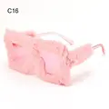 C16