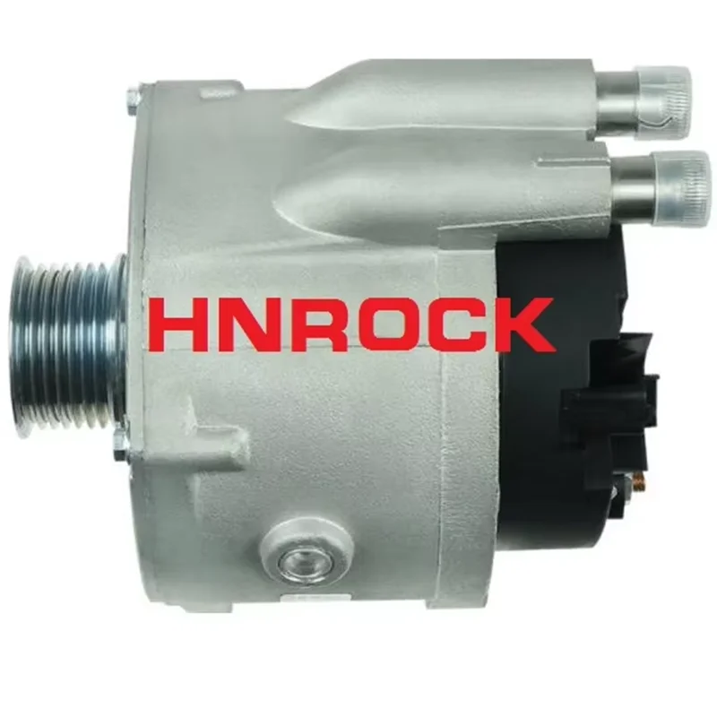 NEW HNROCK 12V 155A  ALTERNATOR SG15L013 SG15L020 SG15L027 SG15L034 SG15L035 7711134926 8200138269 8200290220