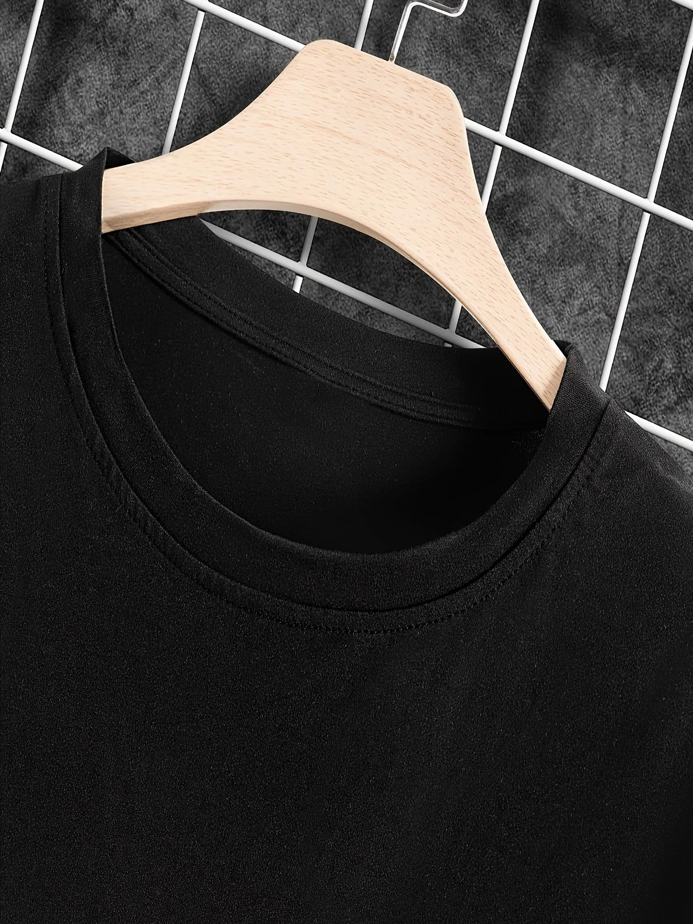 juneteenth is my independence day 1865 afric カジュアル Tシャツ メンズ 快適なコットン ラウンドネック 半袖 Tシャツ