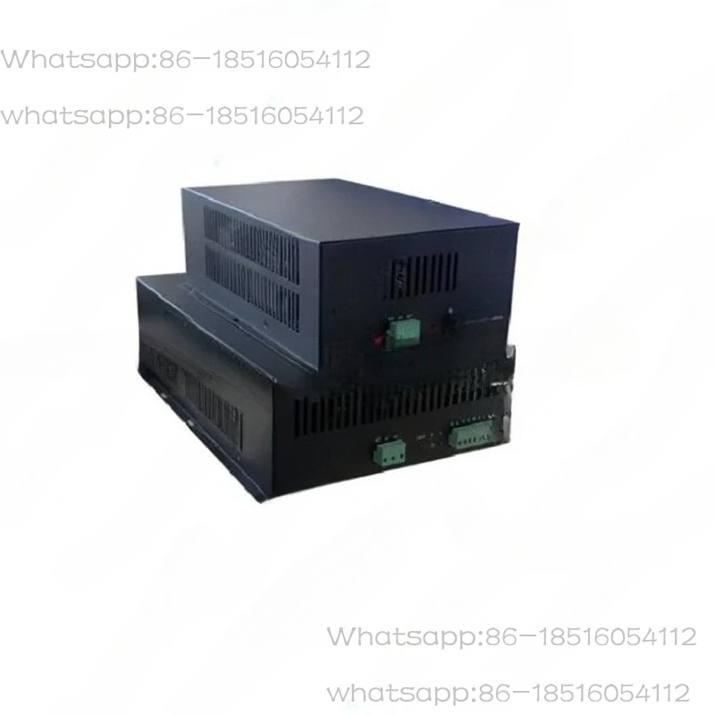 

Блок питания Co2 40W 50W 60W 80W 100W 120W 130W 150W 180W 200W