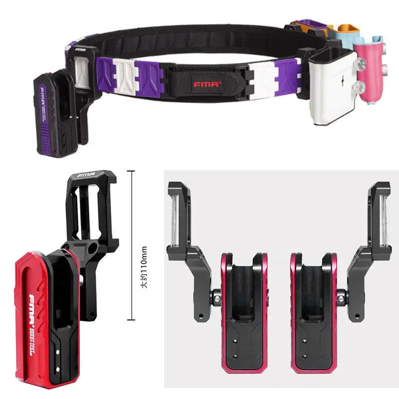 fma-idpa-ipsc-sports-quick-pull-set-suitable-for-1911-sd2-2011-left-and-right-hand-quick-release-fi-0008