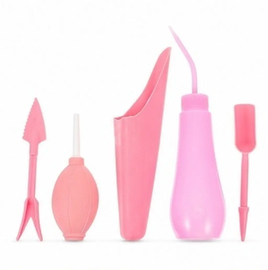 kit-de-ferramentas-de-jardim-portatil-para-plantas-bonsai-e-suculentas-–-conjunto-para-transplante-capina-e-aeracao
