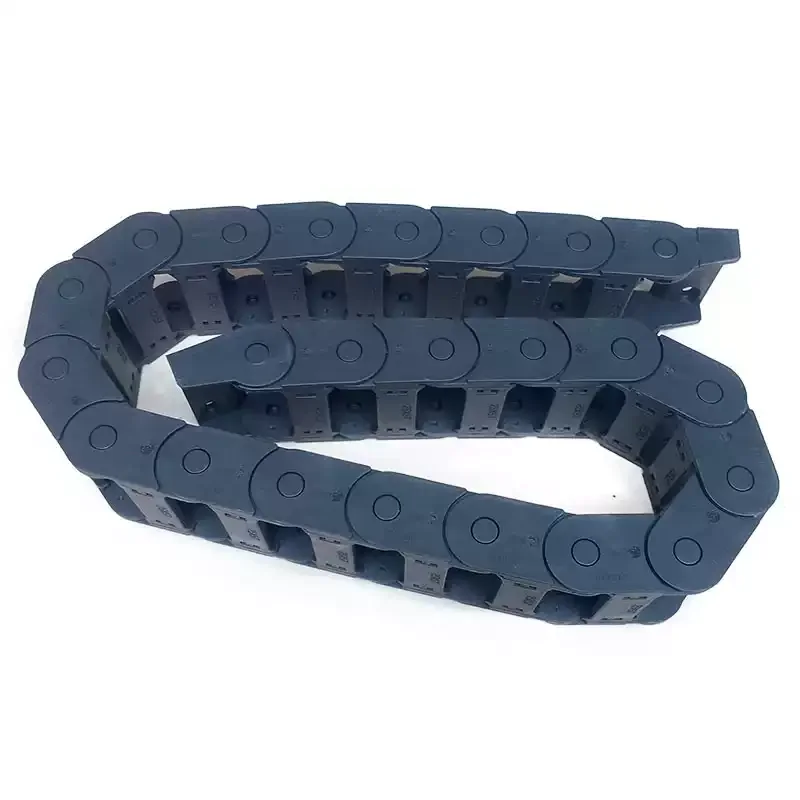 Sea Road Rescue Wrecker Trailer Parts Hydraulic YouTube Protection Chain Nylon Steel Aluminum Trailer