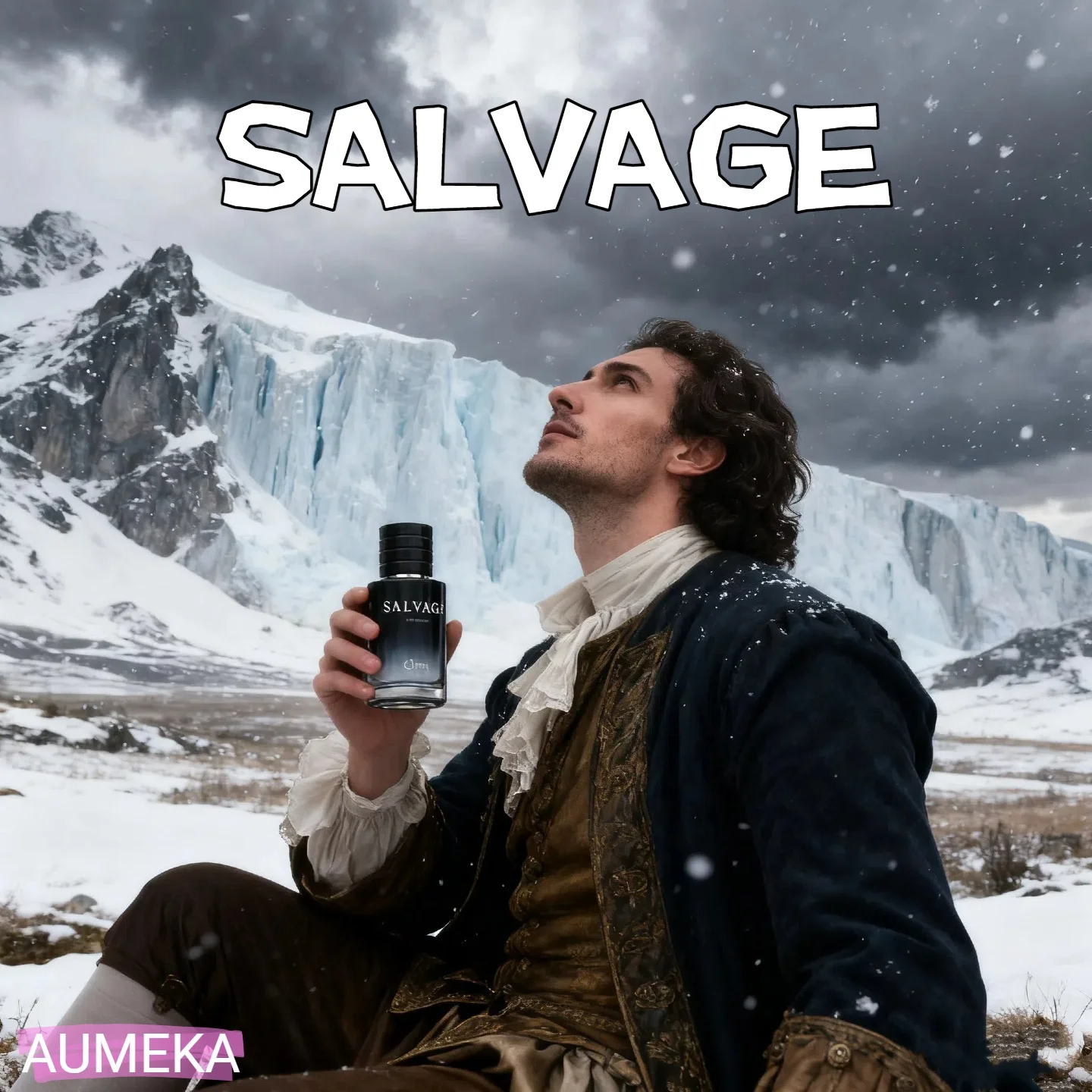 Hunters Under Revels gran oferta fragancia salvaje Perfume en aerosol corporal duradero genuino hombres mujeres desodorantes Perfumes