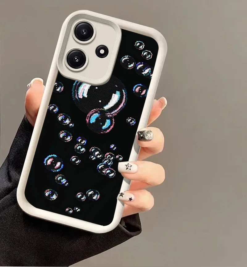 High-Quality Mosaic…