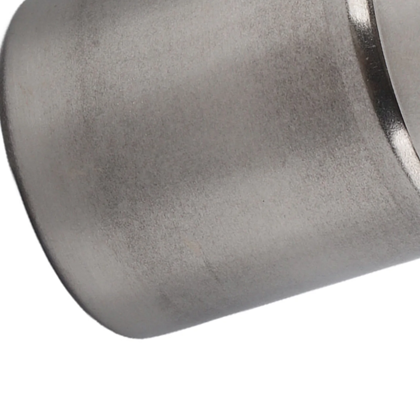 Pools  Valve 1/2in Floating Ball Valve Stainless Steel Automatic Water Control Valve for Water  Sink Tower  Valve