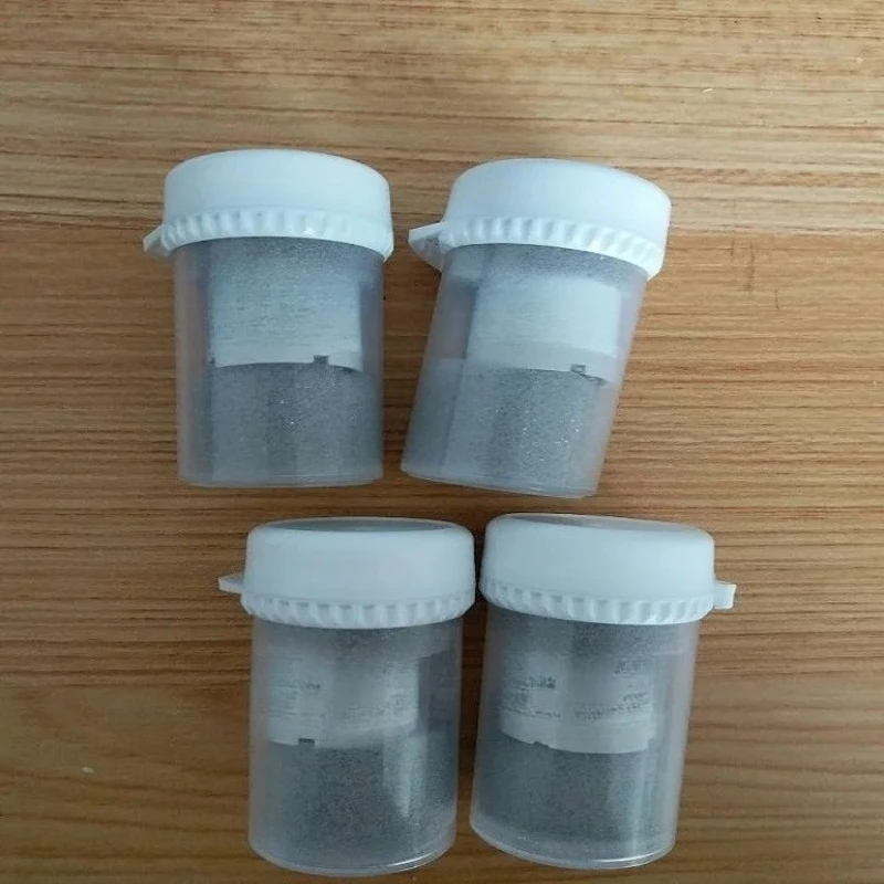 

1 шт. датчик угарного газа CiTiceL 4CFC, полностью заменяет 4CF+, 4CF, 4CM, 211B2005